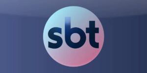Escândalo: SBT acaba de contratar apresentador que ameaçou matar mulher, após ‘chumbo’ em porta de emissora
