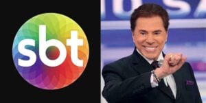 Imagem PreCarregada