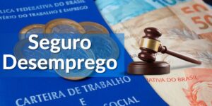 Imagem PreCarregada