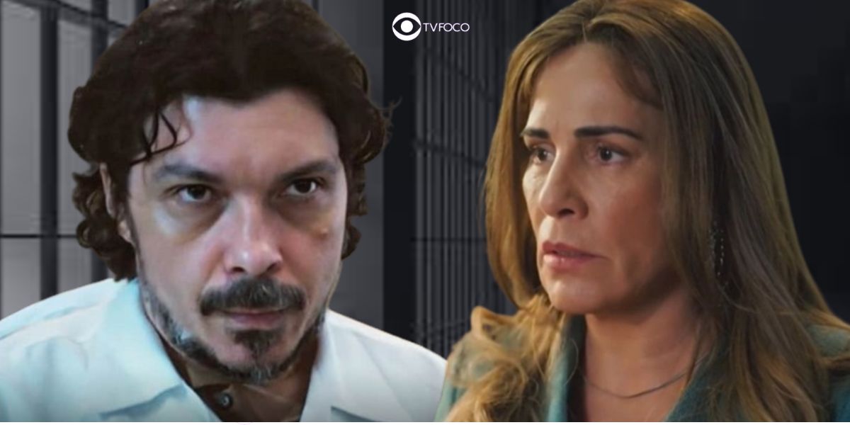 http://tvfoco.uai.com.br/wp-content/uploads/2015/05/Daniela-Mercury.jpg