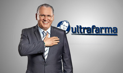 http://tvfoco.uai.com.br/wp-content/uploads/2015/05/Daniela-Mercury.jpg