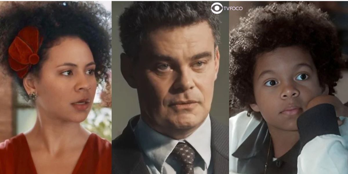 http://tvfoco.uai.com.br/wp-content/uploads/2015/05/Daniela-Mercury.jpg