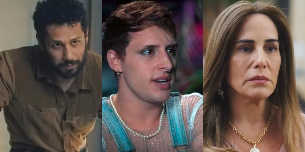 http://tvfoco.uai.com.br/wp-content/uploads/2015/05/Daniela-Mercury.jpg