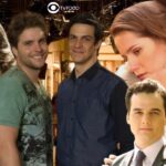 Globo define reprise no Vale a Pena Ver de Novo (Foto: Reprodução / Internet / Montagem TV Foco)