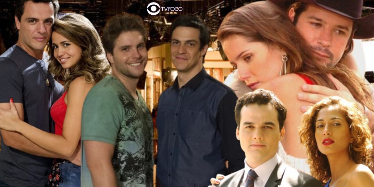 http://tvfoco.uai.com.br/wp-content/uploads/2015/05/Daniela-Mercury.jpg