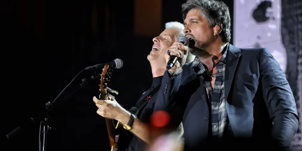 http://tvfoco.uai.com.br/wp-content/uploads/2015/05/Daniela-Mercury.jpg
