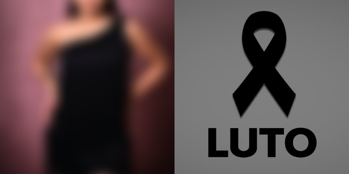 http://tvfoco.uai.com.br/wp-content/uploads/2015/05/Daniela-Mercury.jpg