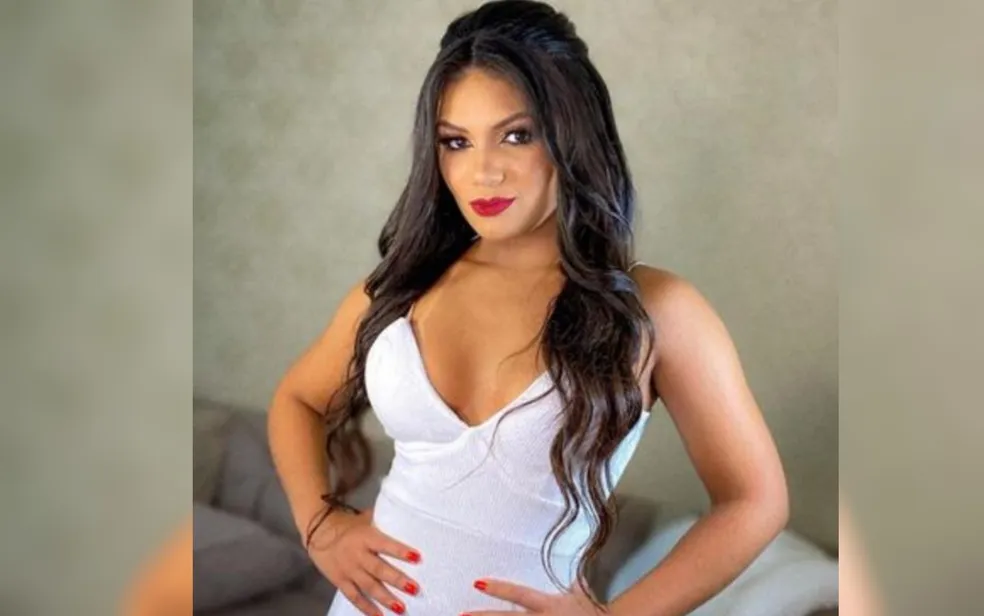 http://tvfoco.uai.com.br/wp-content/uploads/2015/05/Daniela-Mercury.jpg