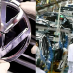 O triste fim de rival da Volkswagen que brilhou na indústria automobilística (Foto: Internet)