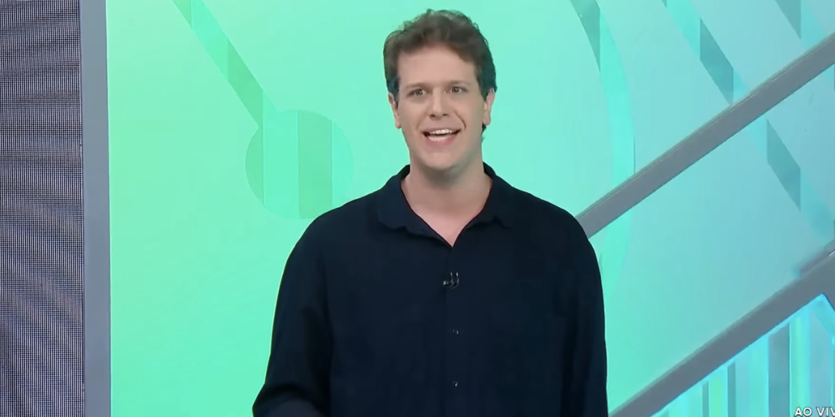 Fred Ring (Reprodução/Internet)