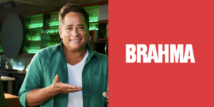 Milionário, Leonardo é dono de bebida famosa, rival da Brahma (Reprodução/Montagem TV Foco)