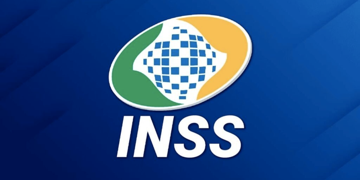 INSS (Reprodução/Internet)