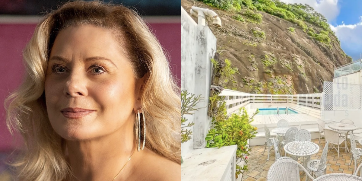 http://tvfoco.uai.com.br/wp-content/uploads/2015/05/Daniela-Mercury.jpg