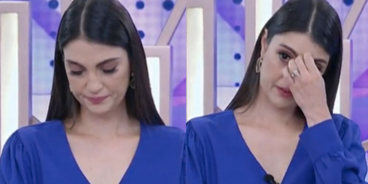 http://tvfoco.uai.com.br/wp-content/uploads/2015/05/Daniela-Mercury.jpg