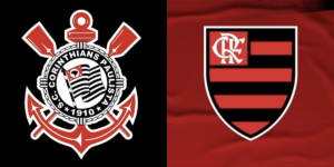 Imagem PreCarregada