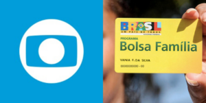 Imagem card com fundo