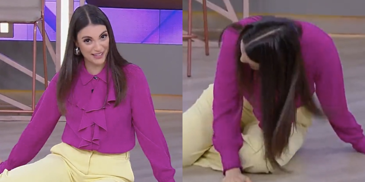 http://tvfoco.uai.com.br/wp-content/uploads/2015/05/Daniela-Mercury.jpg