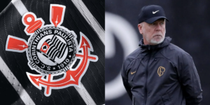 Imagem PreCarregada