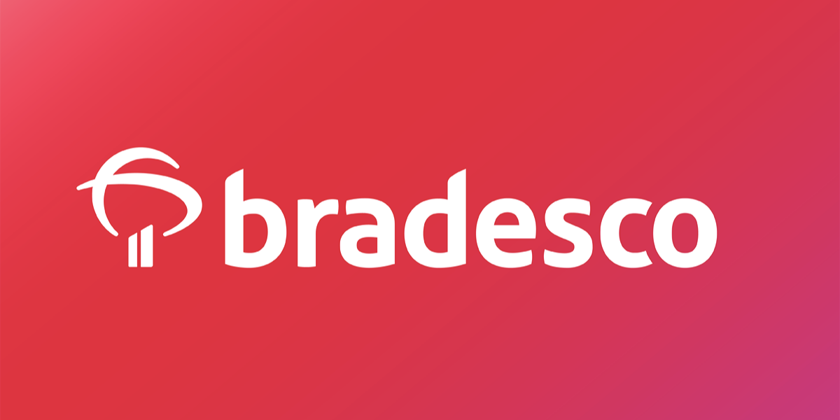 Bradesco (Reprodução/Internet)