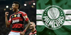 Imagem do post de destaque