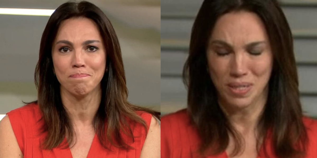 http://tvfoco.uai.com.br/wp-content/uploads/2015/05/Daniela-Mercury.jpg