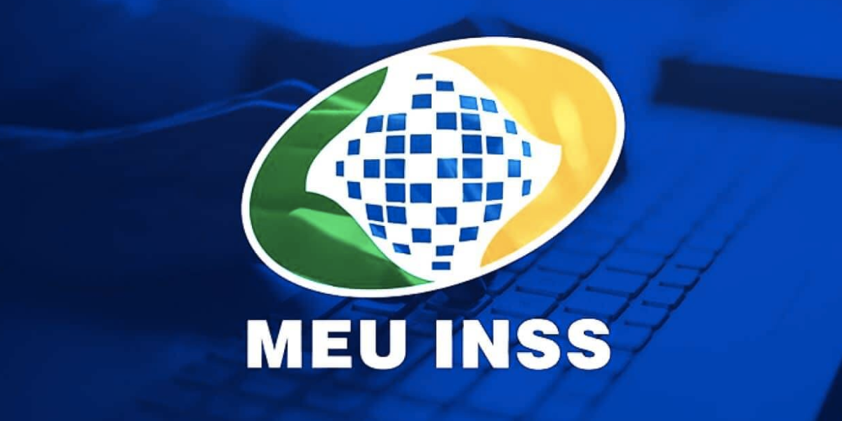 Meu INSS (Reprodução/Internet)