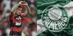 Imagem do post de destaque
