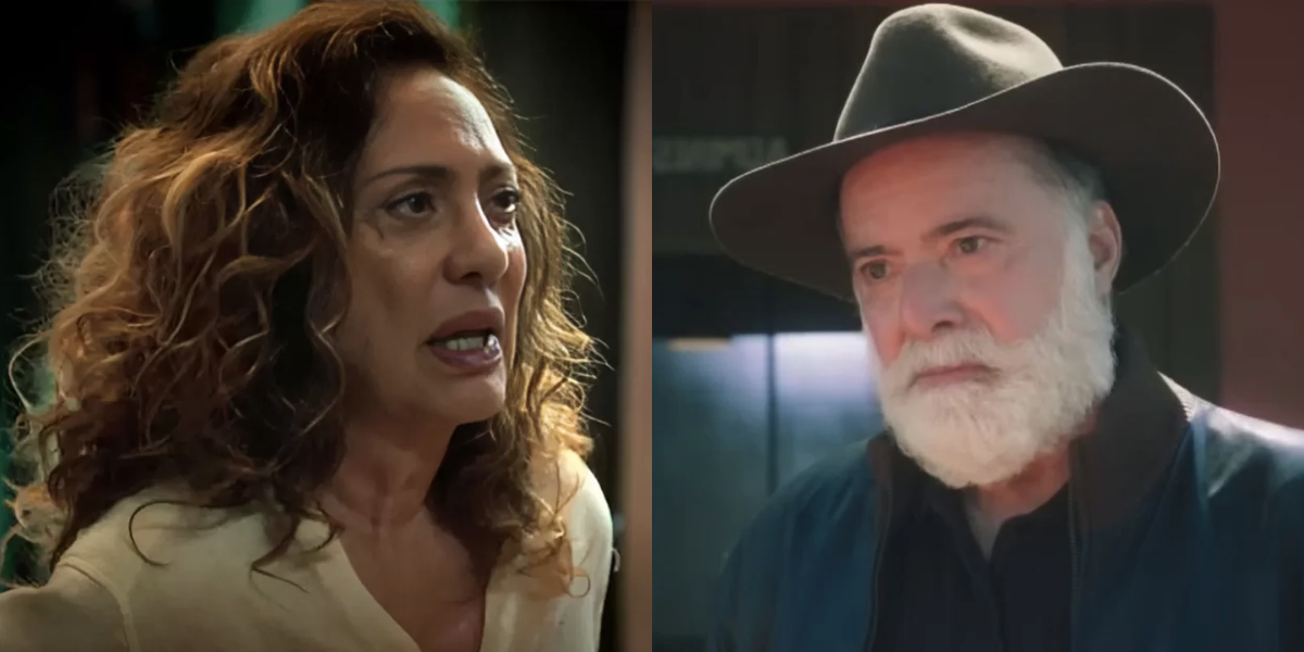 http://tvfoco.uai.com.br/wp-content/uploads/2015/05/Daniela-Mercury.jpg