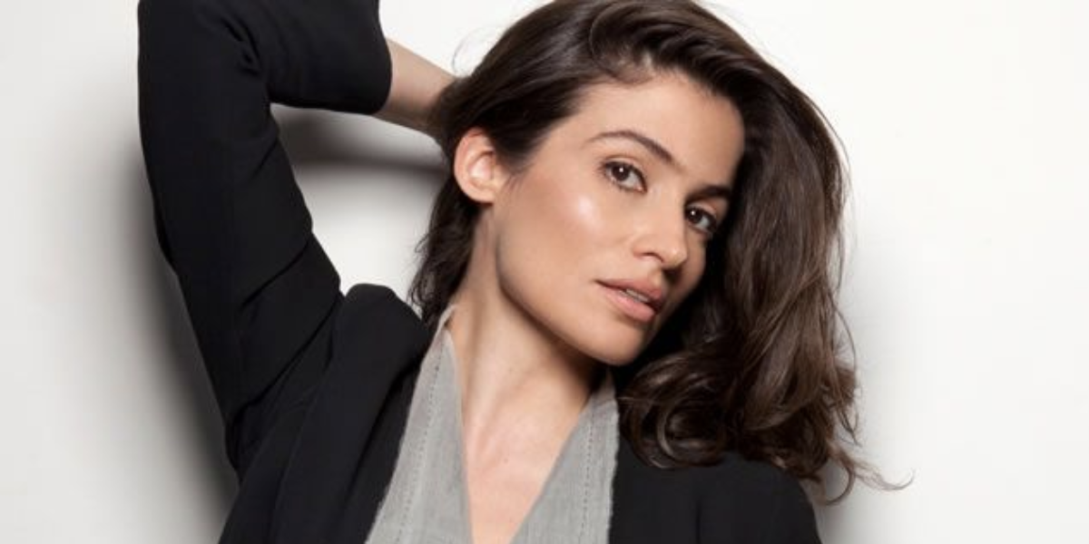 http://tvfoco.uai.com.br/wp-content/uploads/2015/05/Daniela-Mercury.jpg
