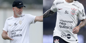 Imagem PreCarregada