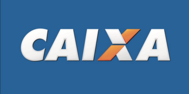 Caixa emite comunicado importante a milhares de trabalhadores (Foto Reprodução/Internet)