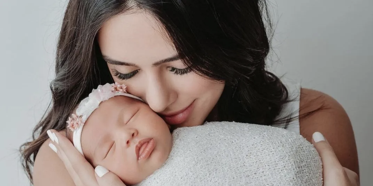 Ensaio de Bruna Biancardi e Mavie, feito por Ingryd Alves (Reprodução/Internet) (Reprodução/Internet)