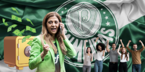 Imagem do post de destaque