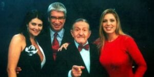 Imagem PreCarregada