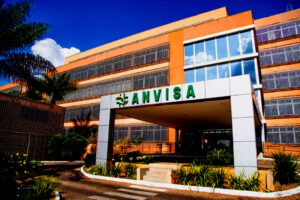Anvisa determinou a proibição de produto após grave denúncia (Foto Reprodução/Internet)
