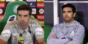 Imagem PreCarregada