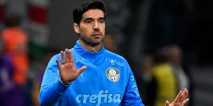Imagem PreCarregada