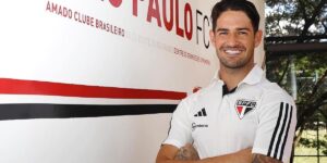 Imagem PreCarregada