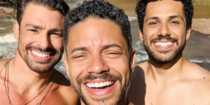 Imagem do post de destaque
