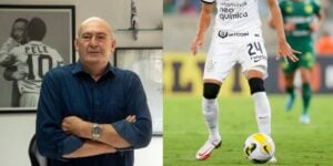 Imagem do post de destaque