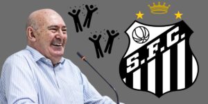 Imagem PreCarregada