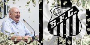 Imagem do post