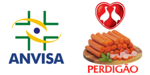 Imagem PreCarregada