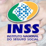 Aposentadoria do INSS (Foto: Reprodução, Plantão dos Lagos)