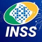 É LEI: Aposentadoria do INSS com 100% do salário e sem nenhum desconto está confirmado pra esses beneficiários