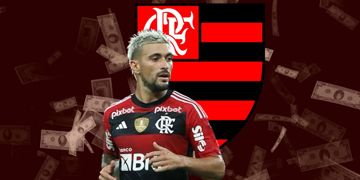 http://tvfoco.uai.com.br/wp-content/uploads/2015/05/Daniela-Mercury.jpg