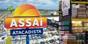 Imagem PreCarregada