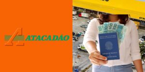 Imagem PreCarregada