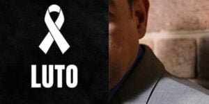 Imagem PreCarregada