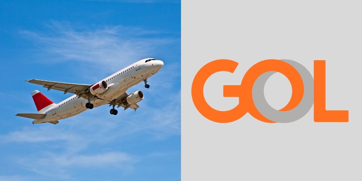 Falência decretada: O triste fim de companhia aérea vendida à gol